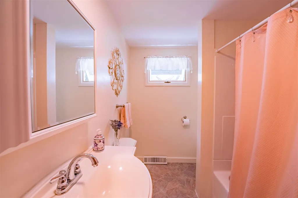 197 Fletcher Road Fairfax VT 05454