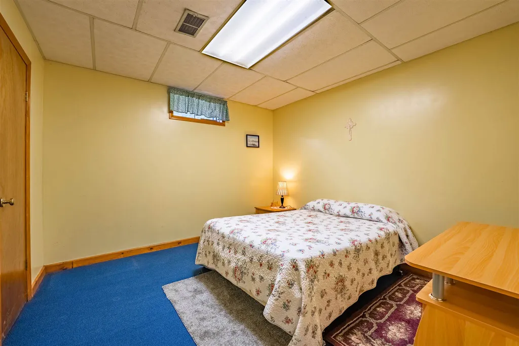 197 Fletcher Road Fairfax VT 05454