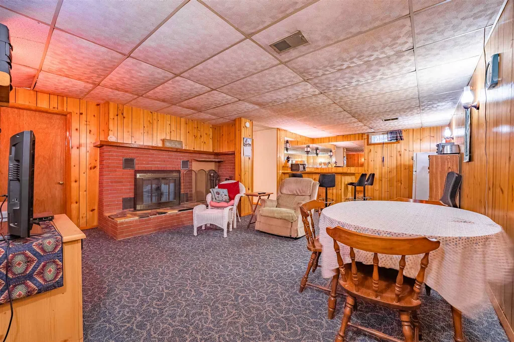 197 Fletcher Road Fairfax VT 05454