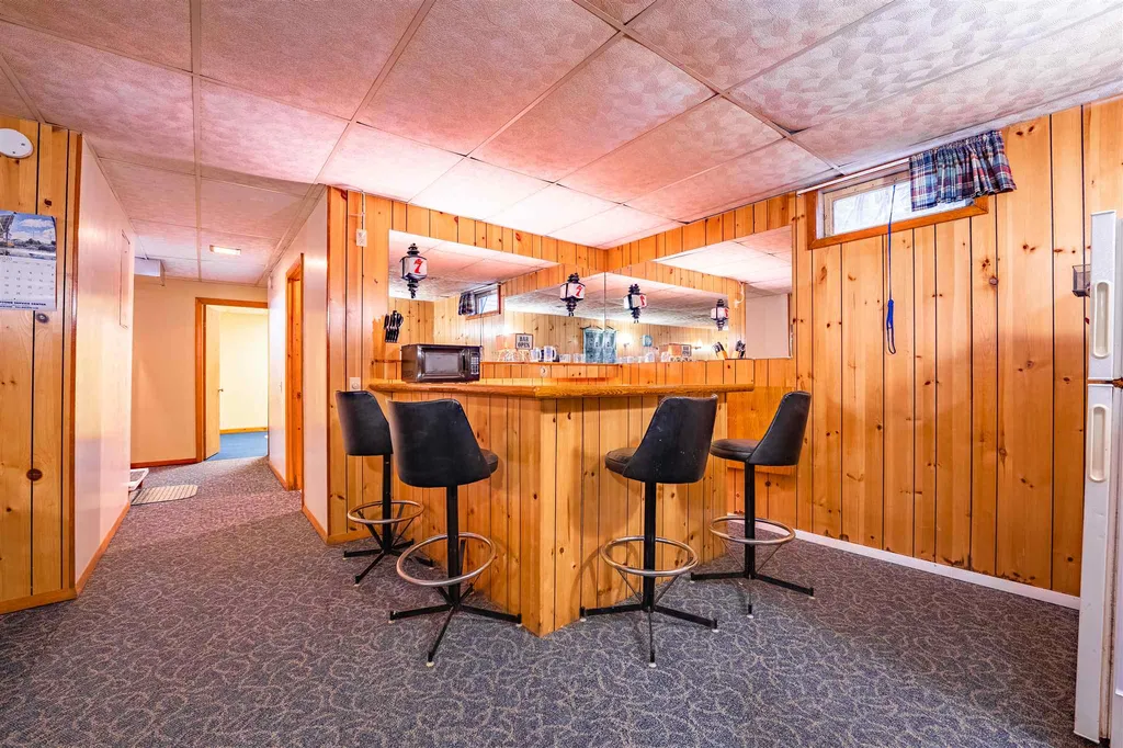 197 Fletcher Road Fairfax VT 05454