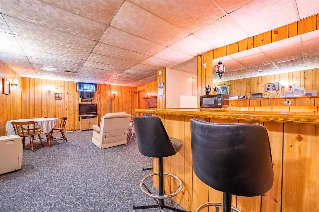 197 Fletcher Road Fairfax VT 05454