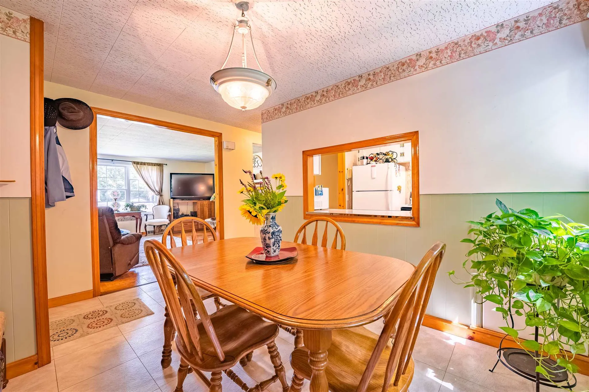 197 Fletcher Road Fairfax VT 05454
