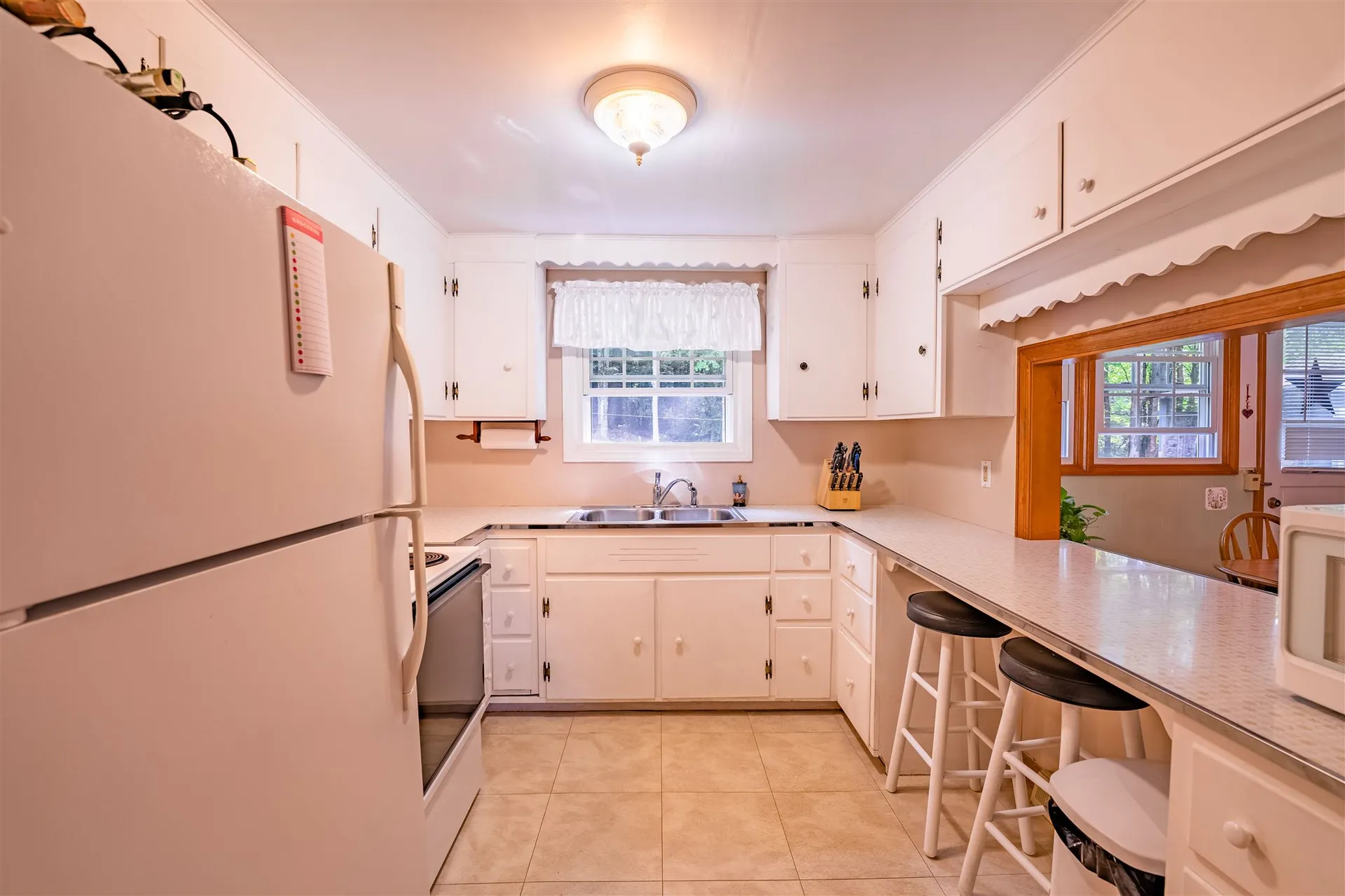 197 Fletcher Road Fairfax VT 05454