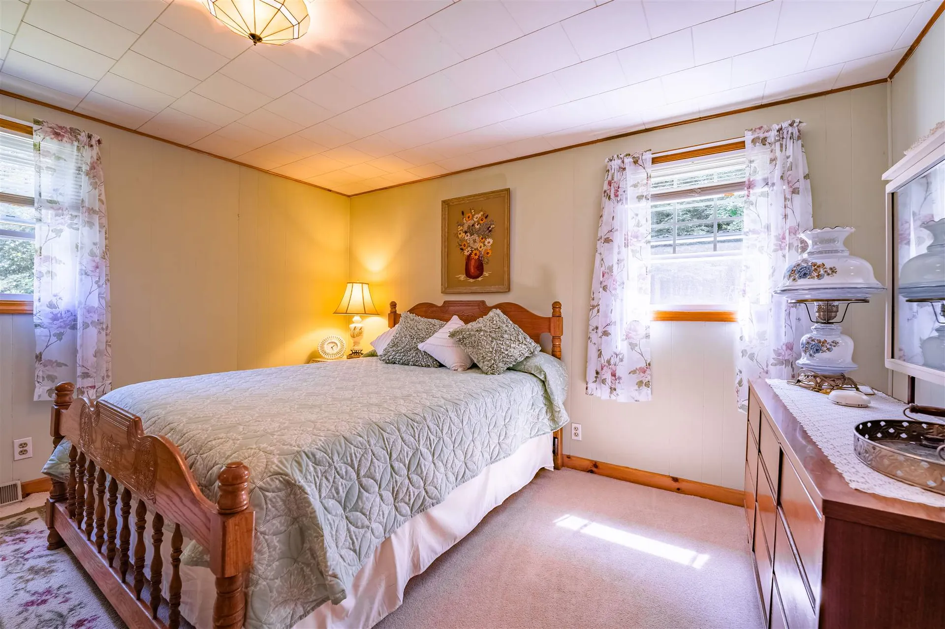 197 Fletcher Road Fairfax VT 05454