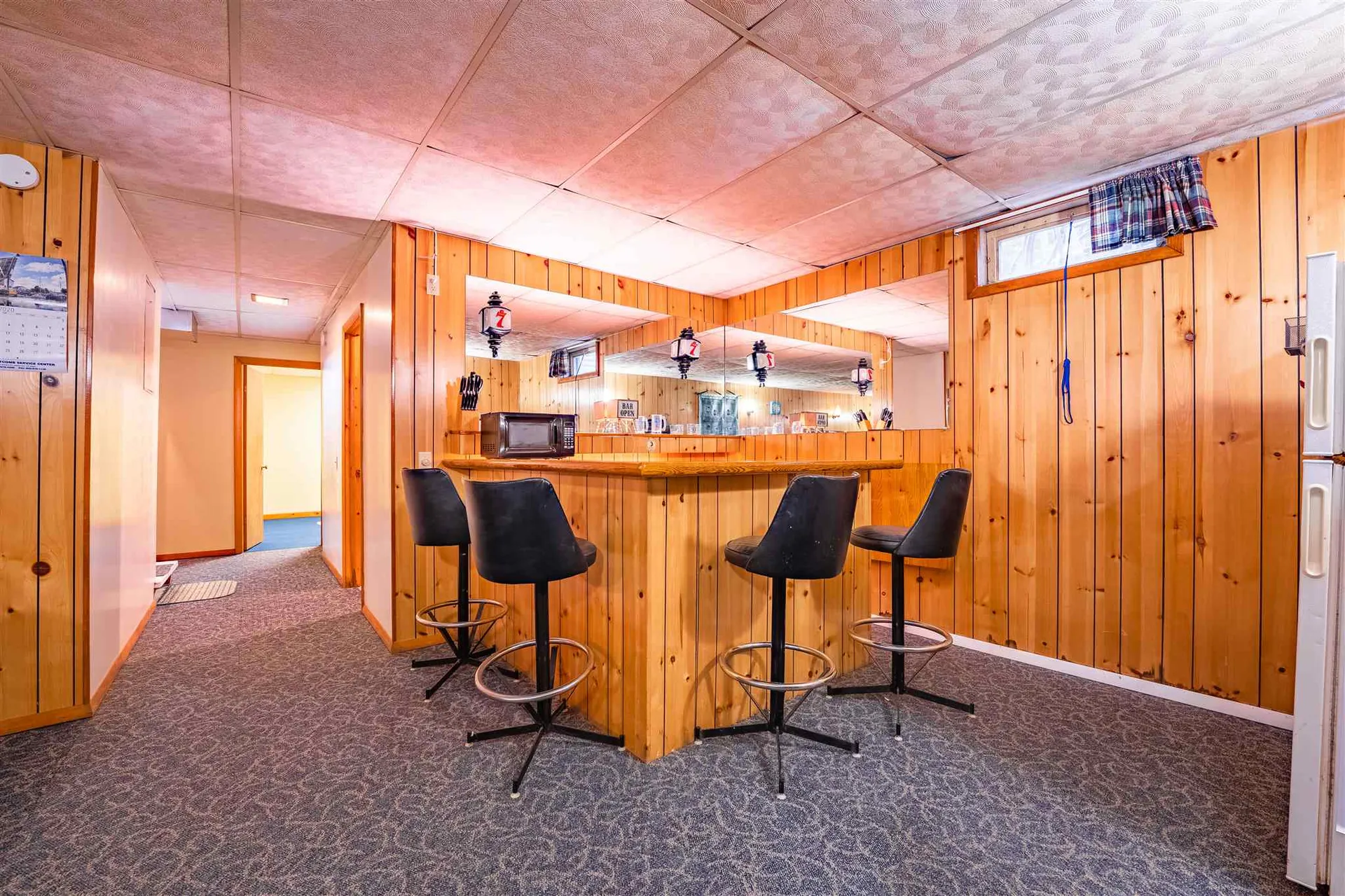197 Fletcher Road Fairfax VT 05454