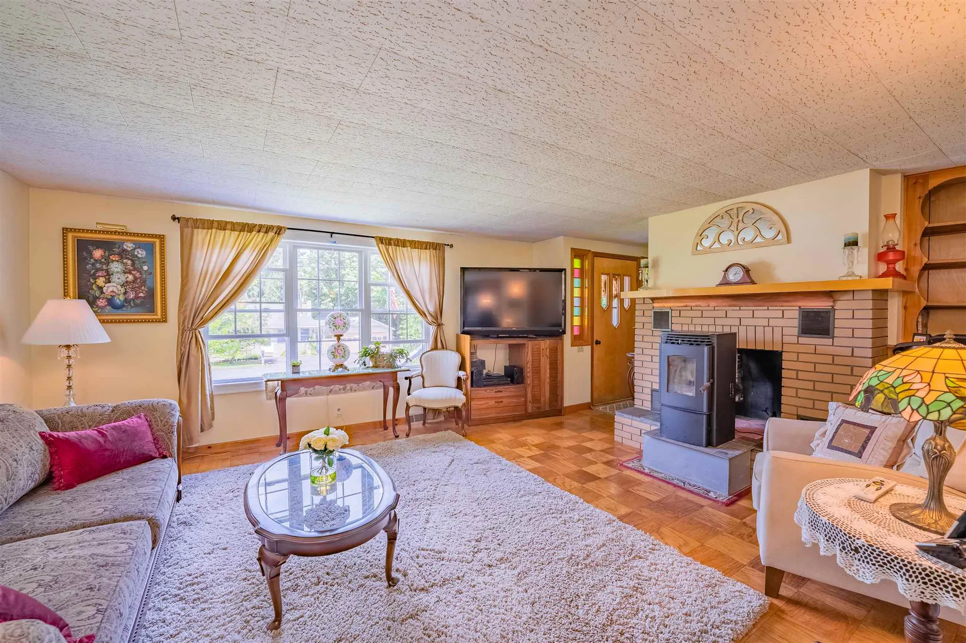 197 Fletcher Road Fairfax VT 05454