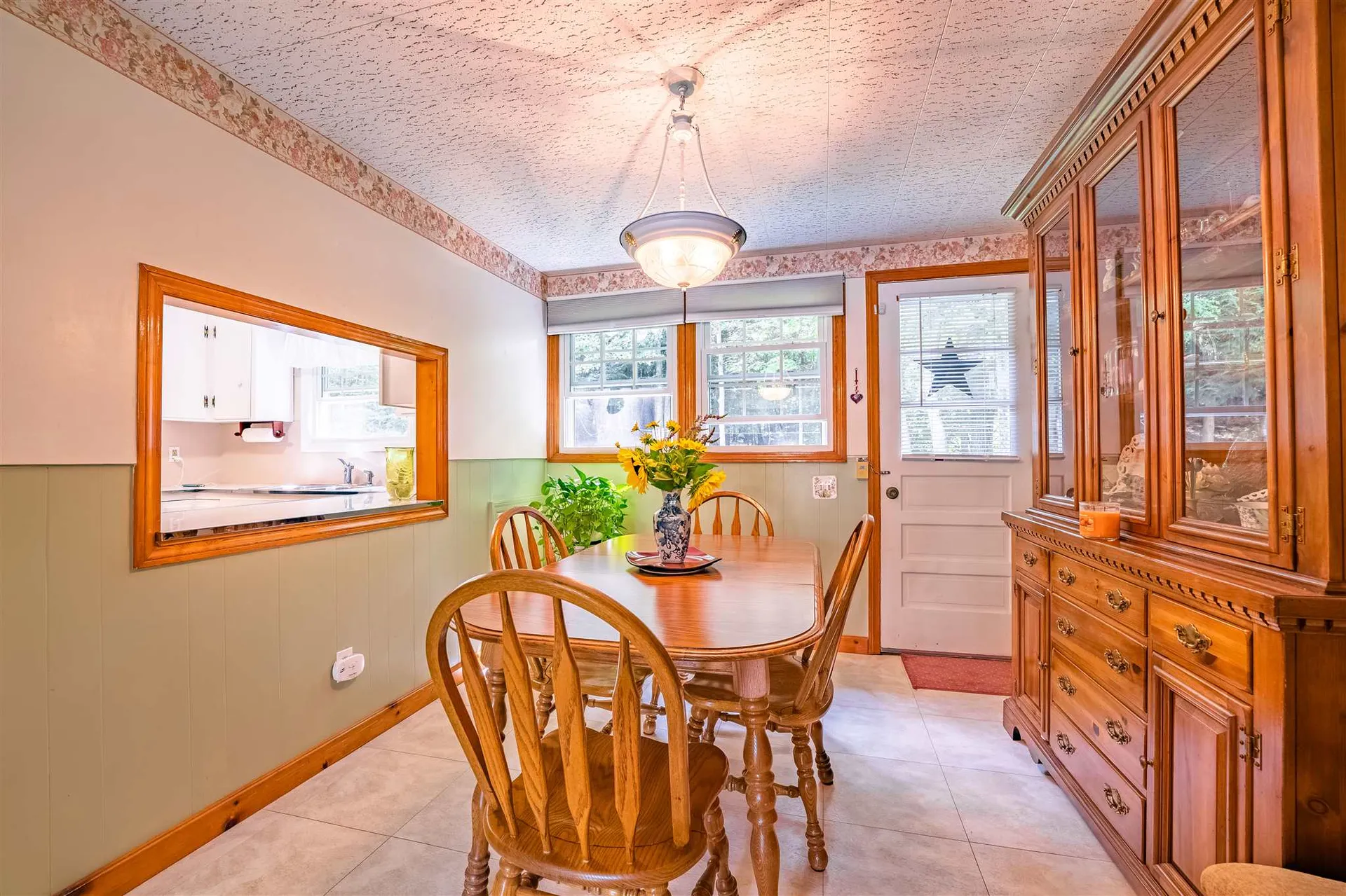 197 Fletcher Road Fairfax VT 05454