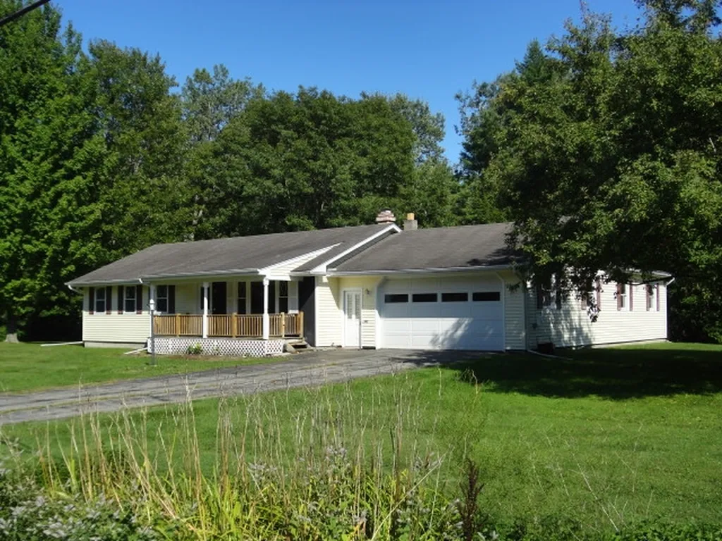 303 Shore Acres Drive Colchester VT 05446