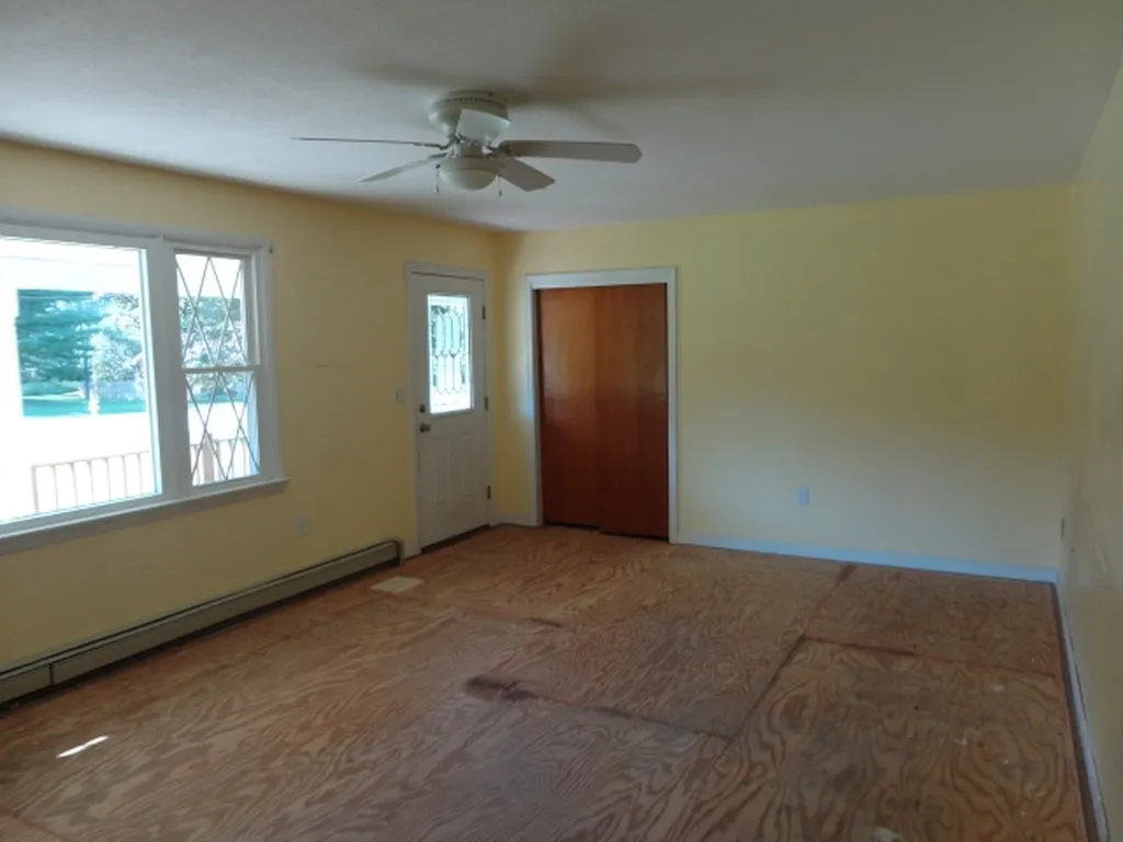 303 Shore Acres Drive Colchester VT 05446