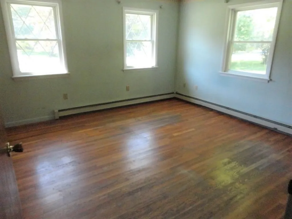 303 Shore Acres Drive Colchester VT 05446