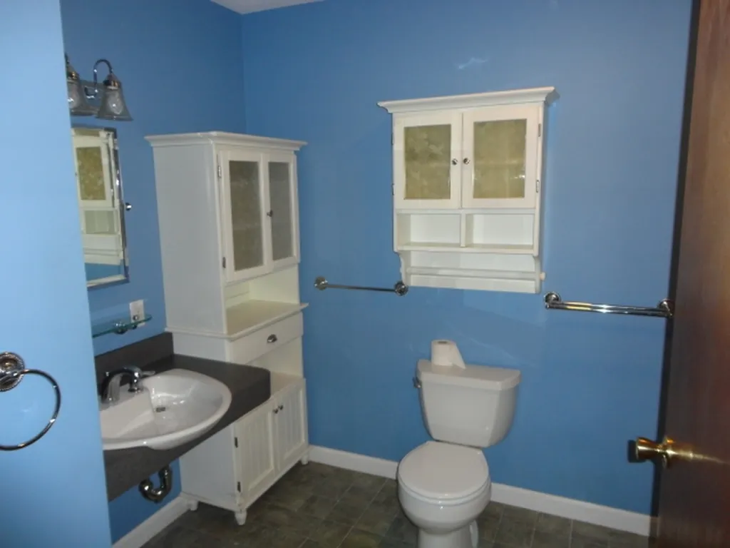 303 Shore Acres Drive Colchester VT 05446