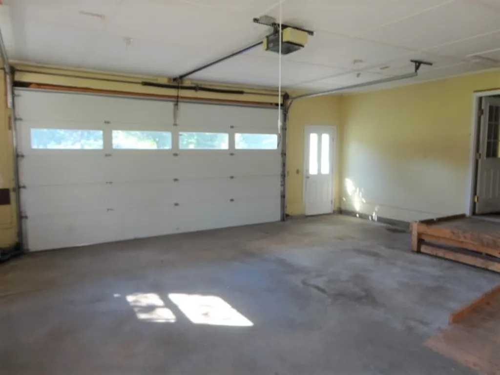 303 Shore Acres Drive Colchester VT 05446