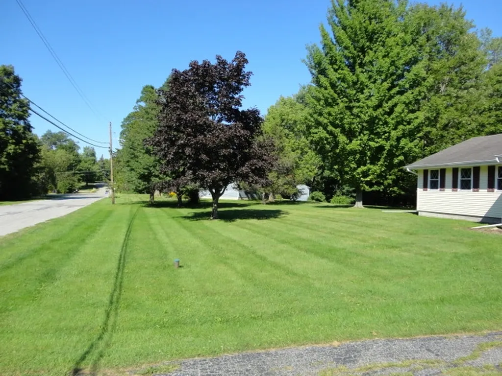 303 Shore Acres Drive Colchester VT 05446