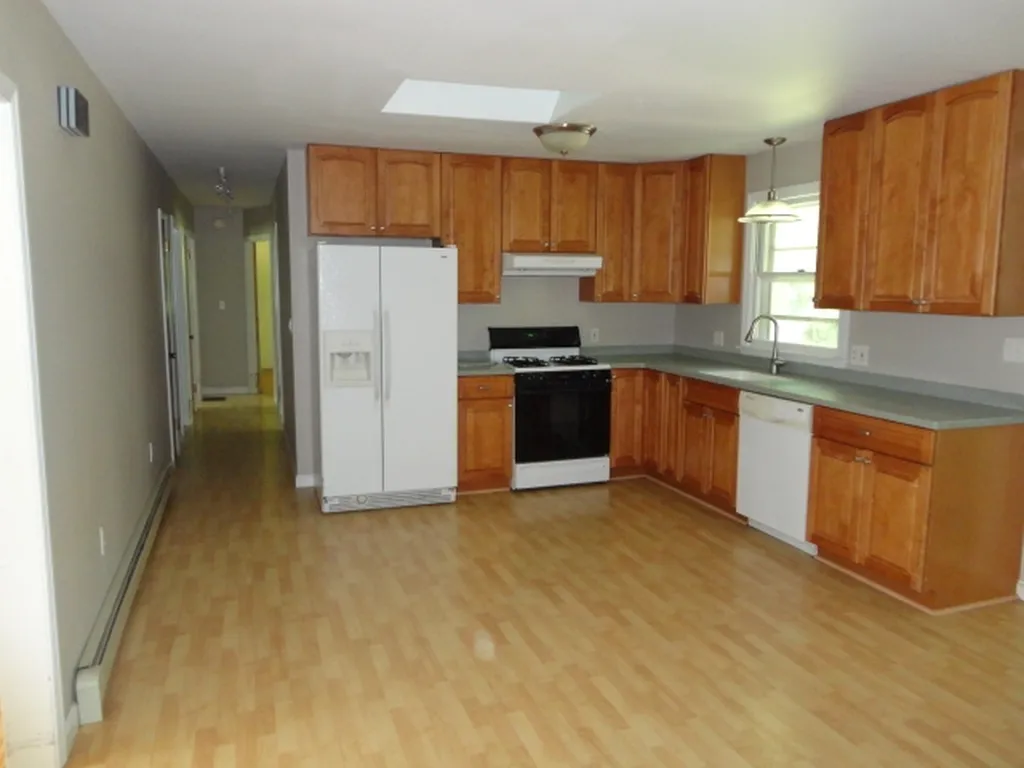 303 Shore Acres Drive Colchester VT 05446