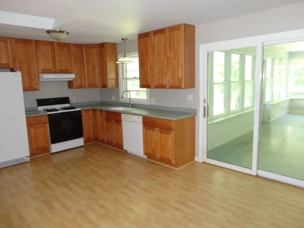303 Shore Acres Drive Colchester VT 05446