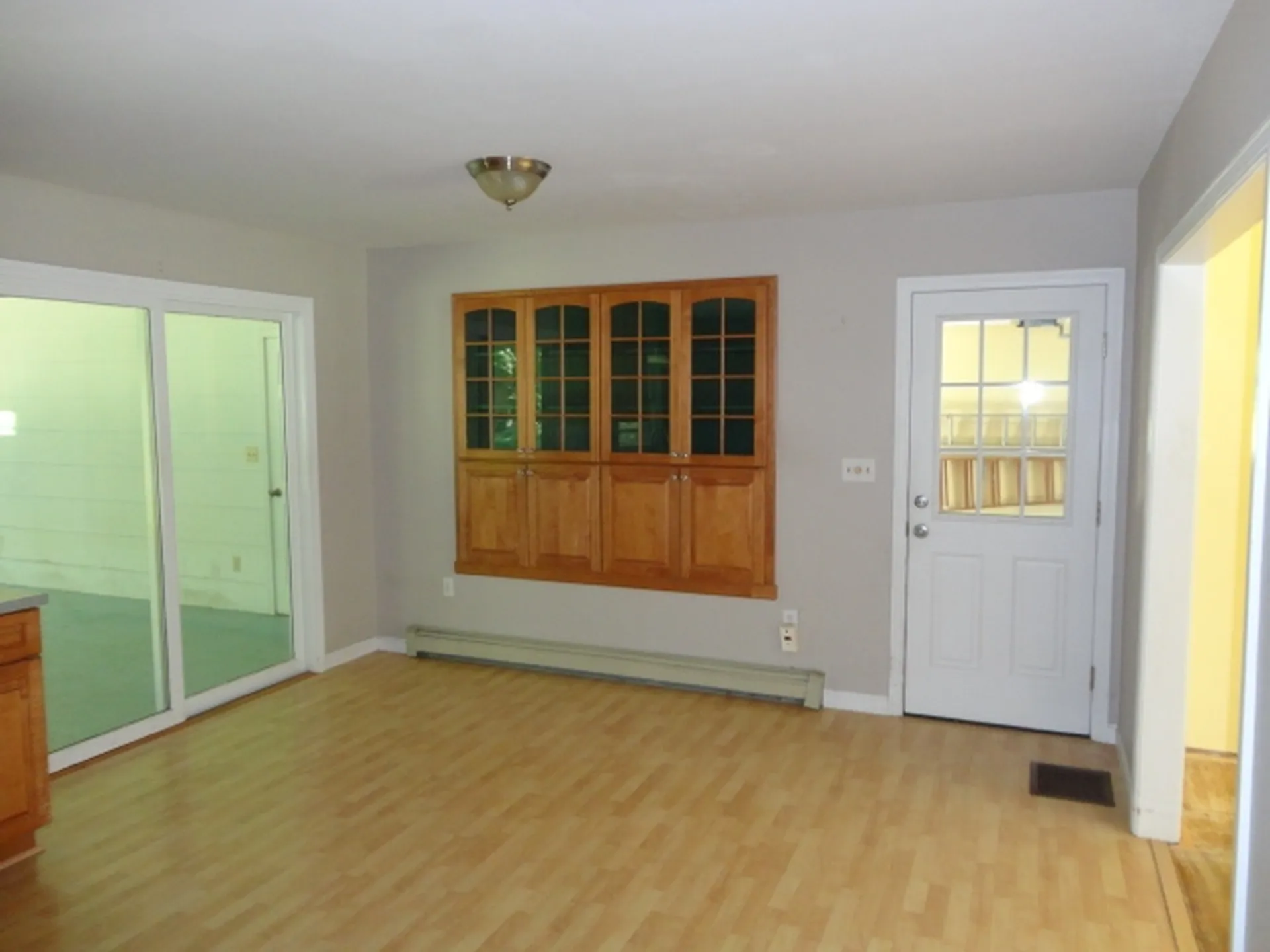 303 Shore Acres Drive Colchester VT 05446