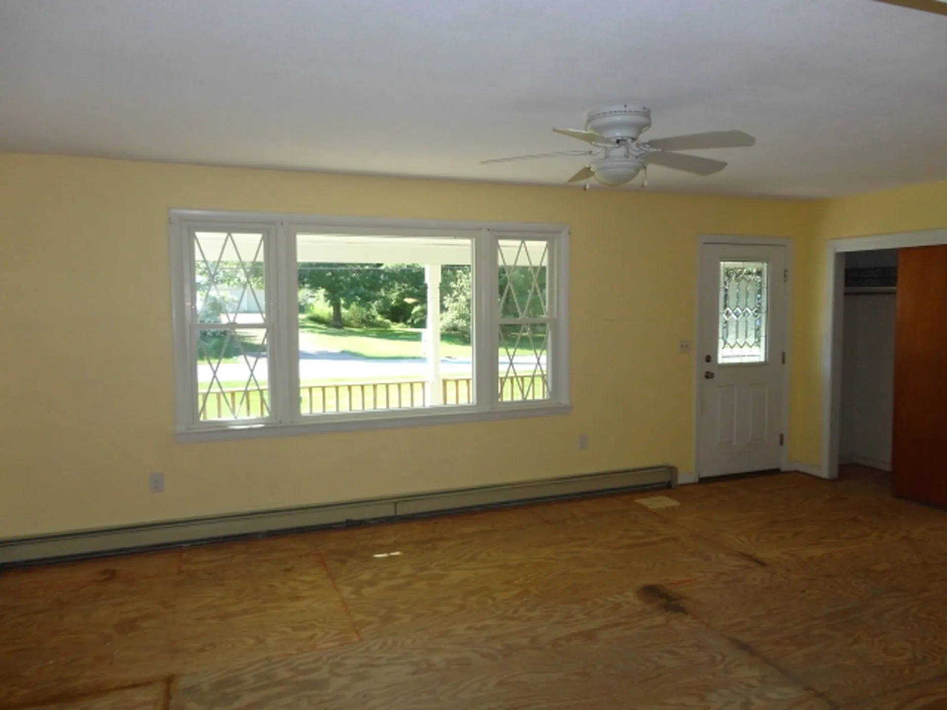 303 Shore Acres Drive Colchester VT 05446