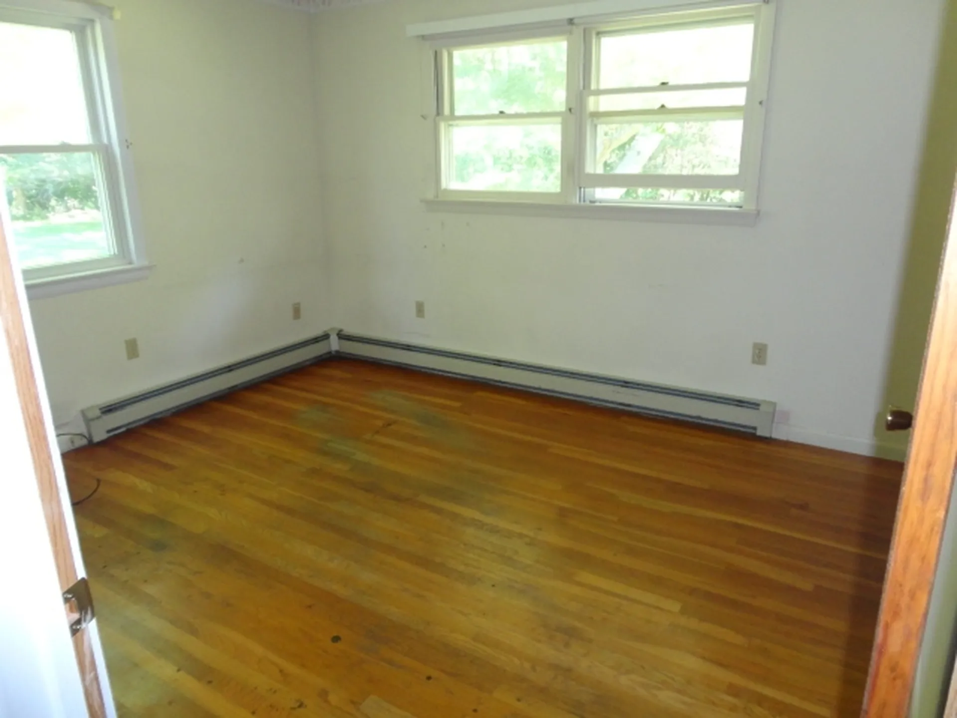 303 Shore Acres Drive Colchester VT 05446