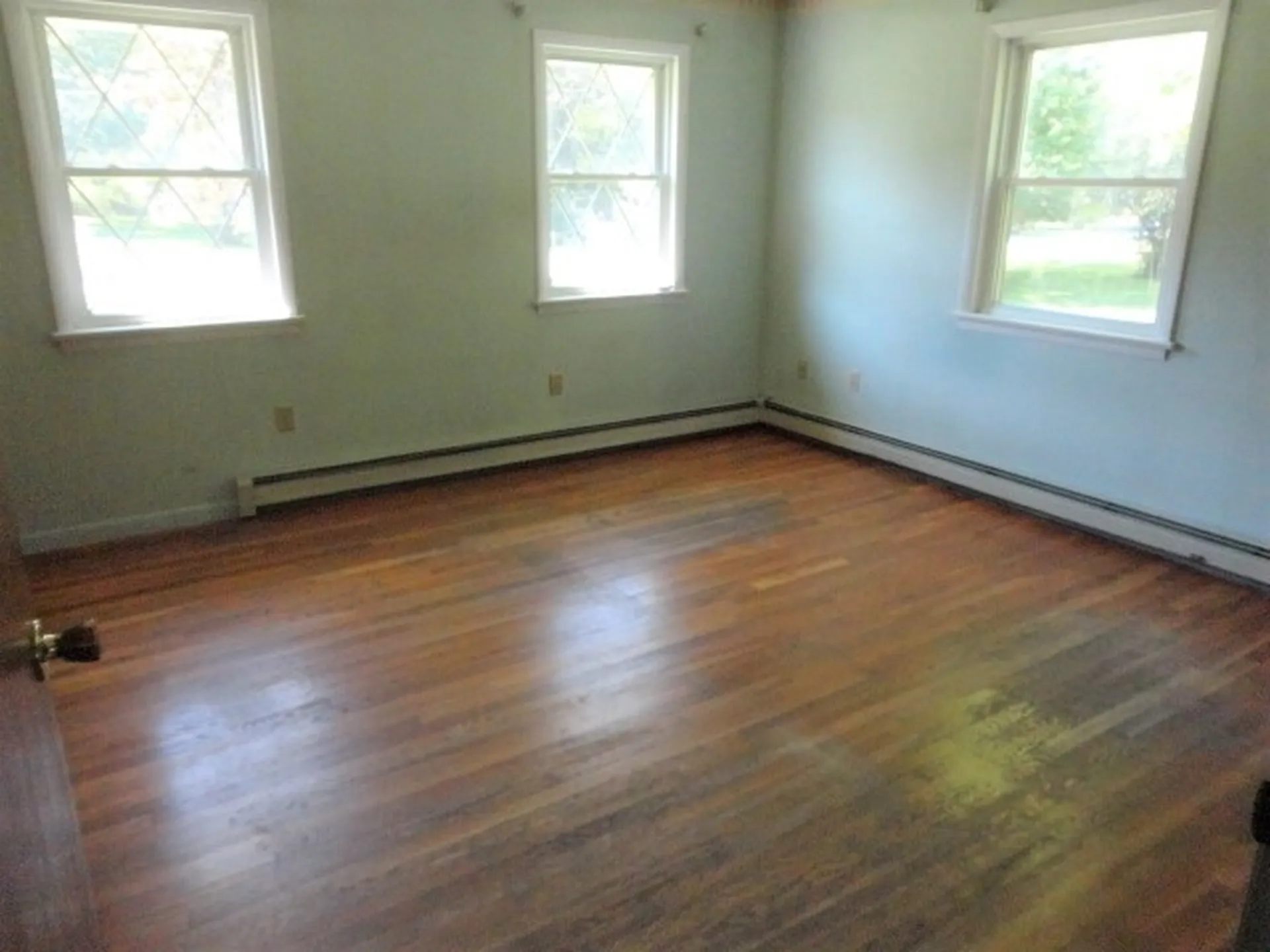 303 Shore Acres Drive Colchester VT 05446
