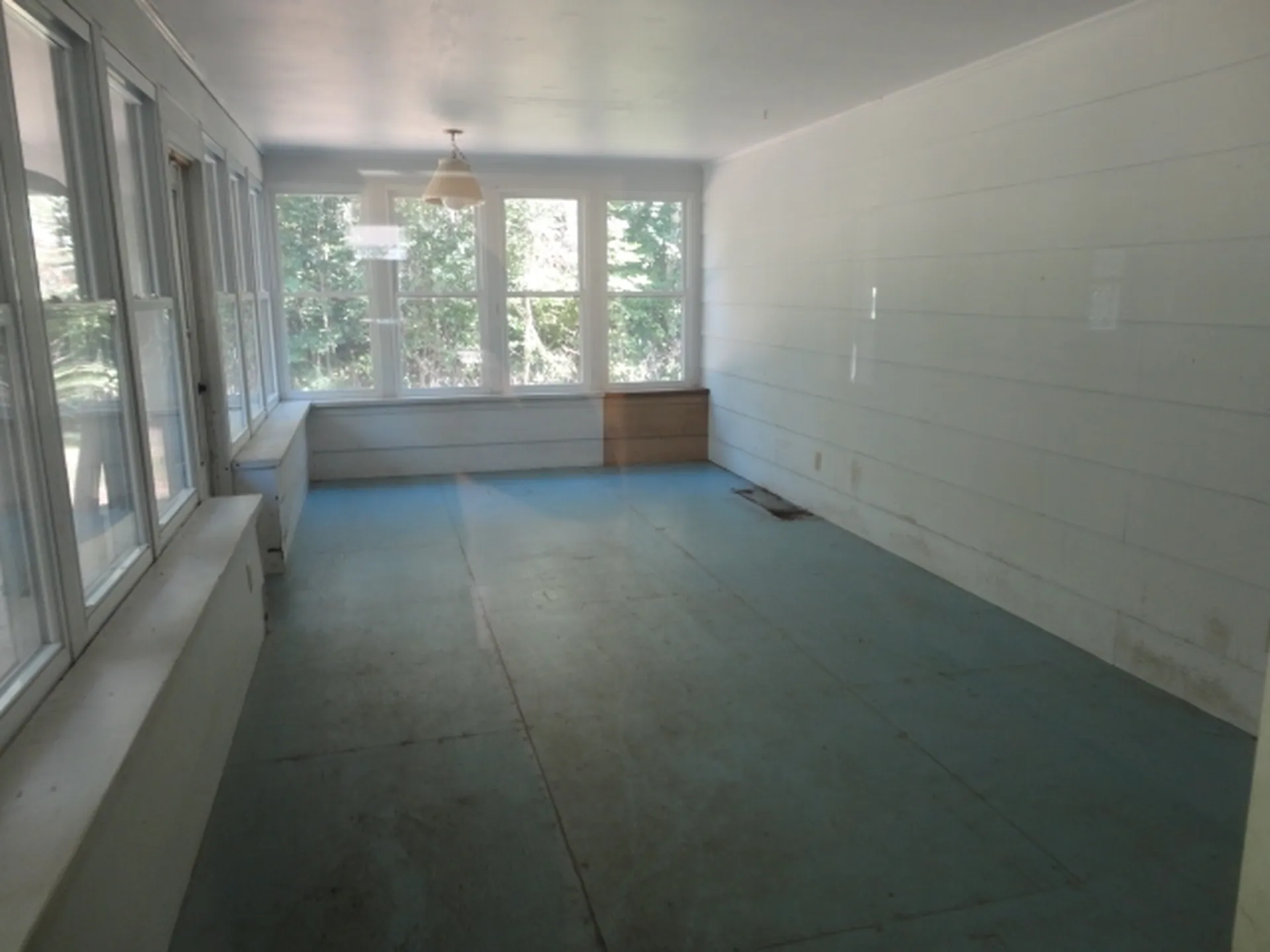 303 Shore Acres Drive Colchester VT 05446
