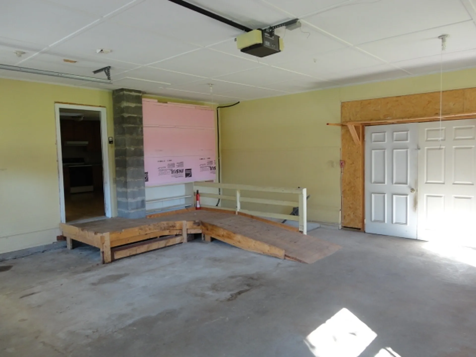 303 Shore Acres Drive Colchester VT 05446