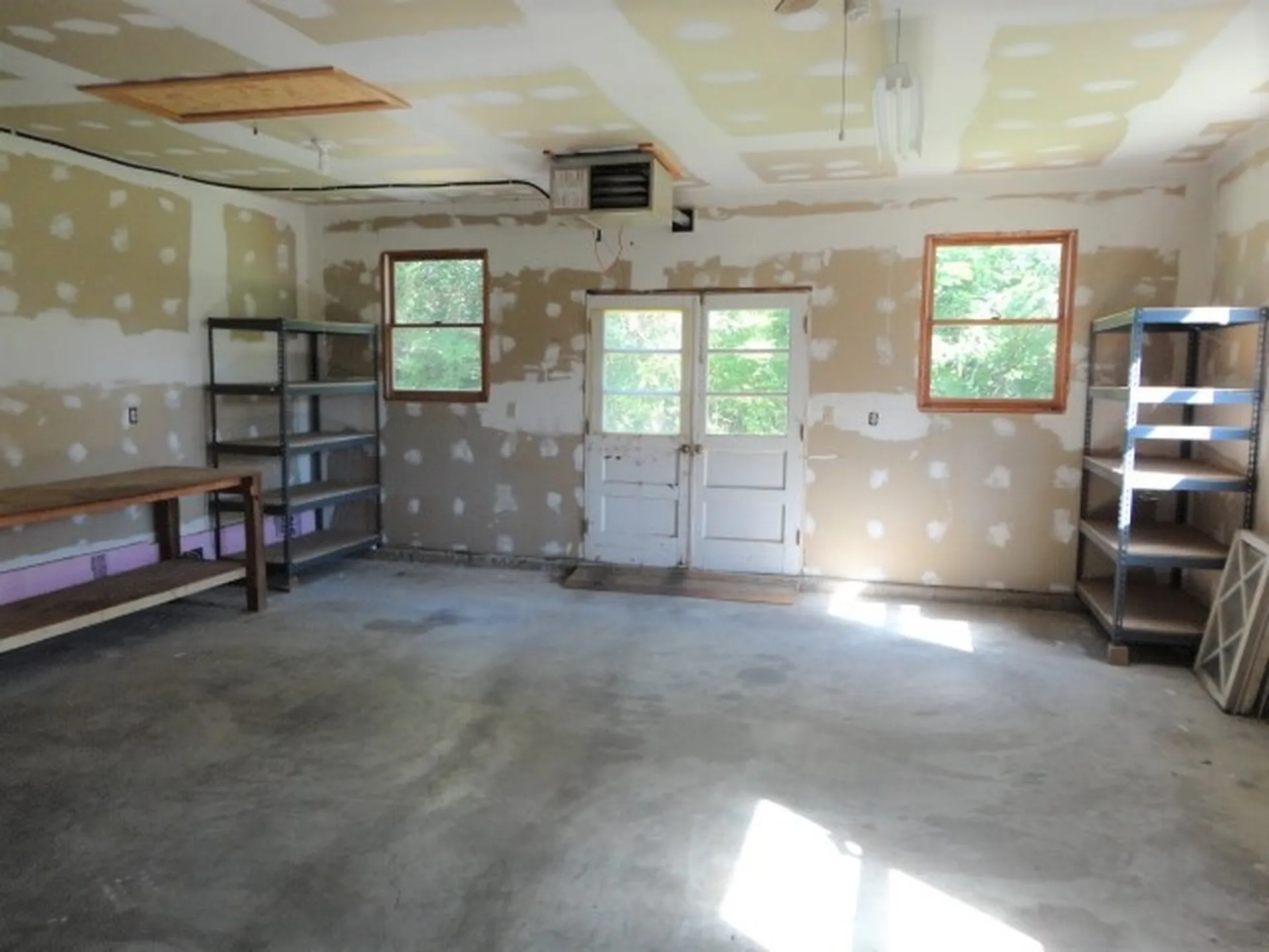 303 Shore Acres Drive Colchester VT 05446