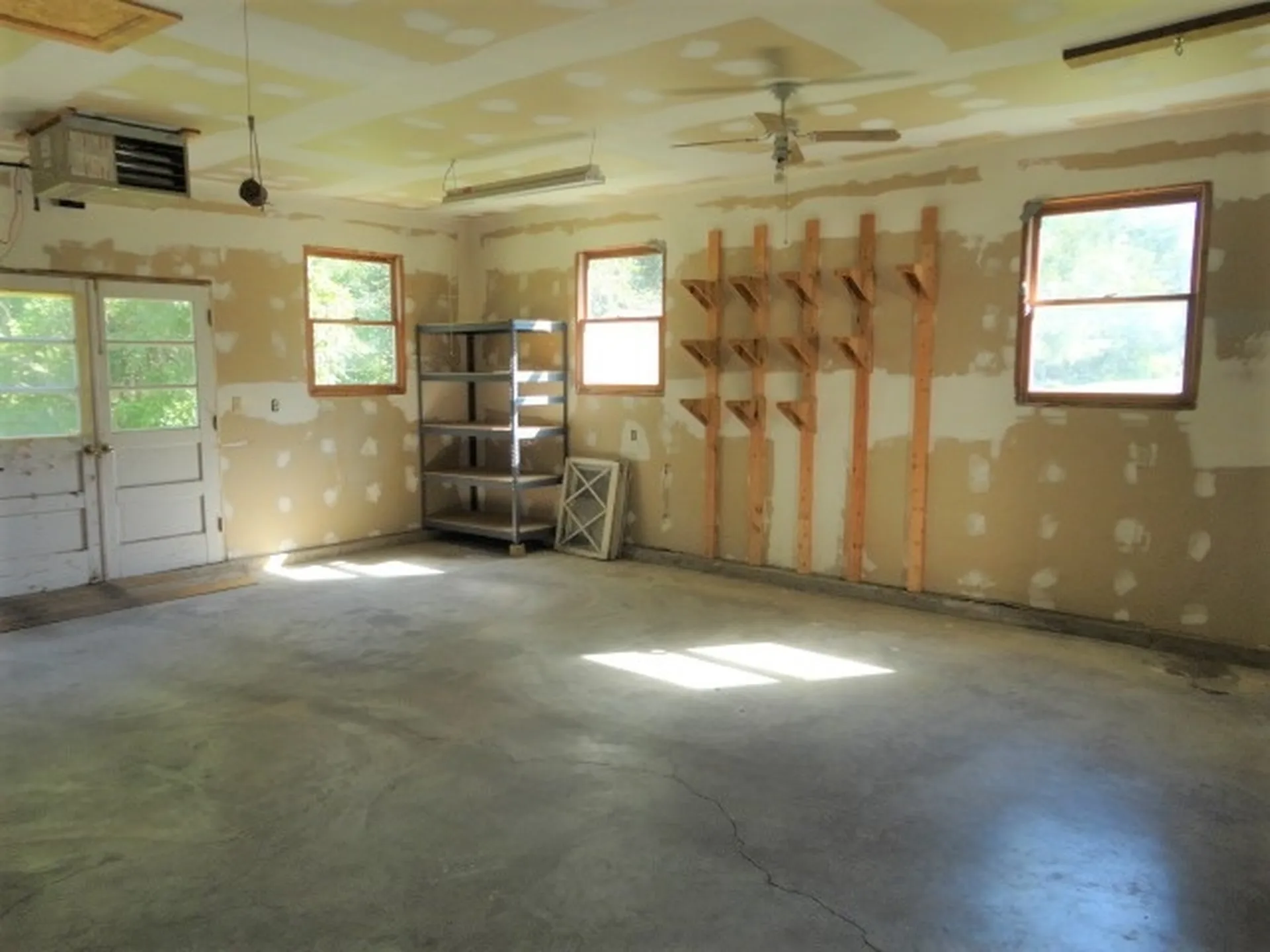 303 Shore Acres Drive Colchester VT 05446