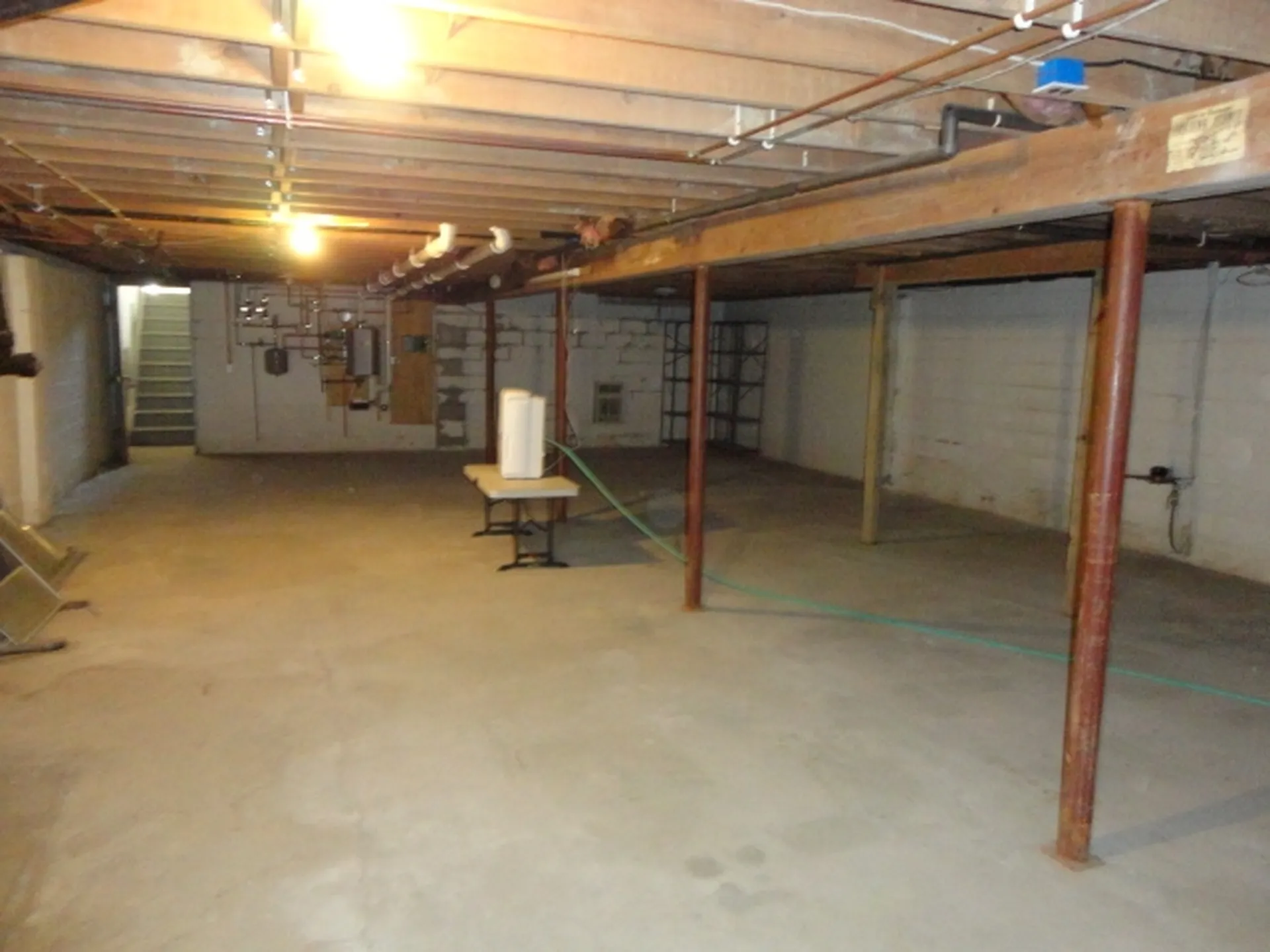 303 Shore Acres Drive Colchester VT 05446