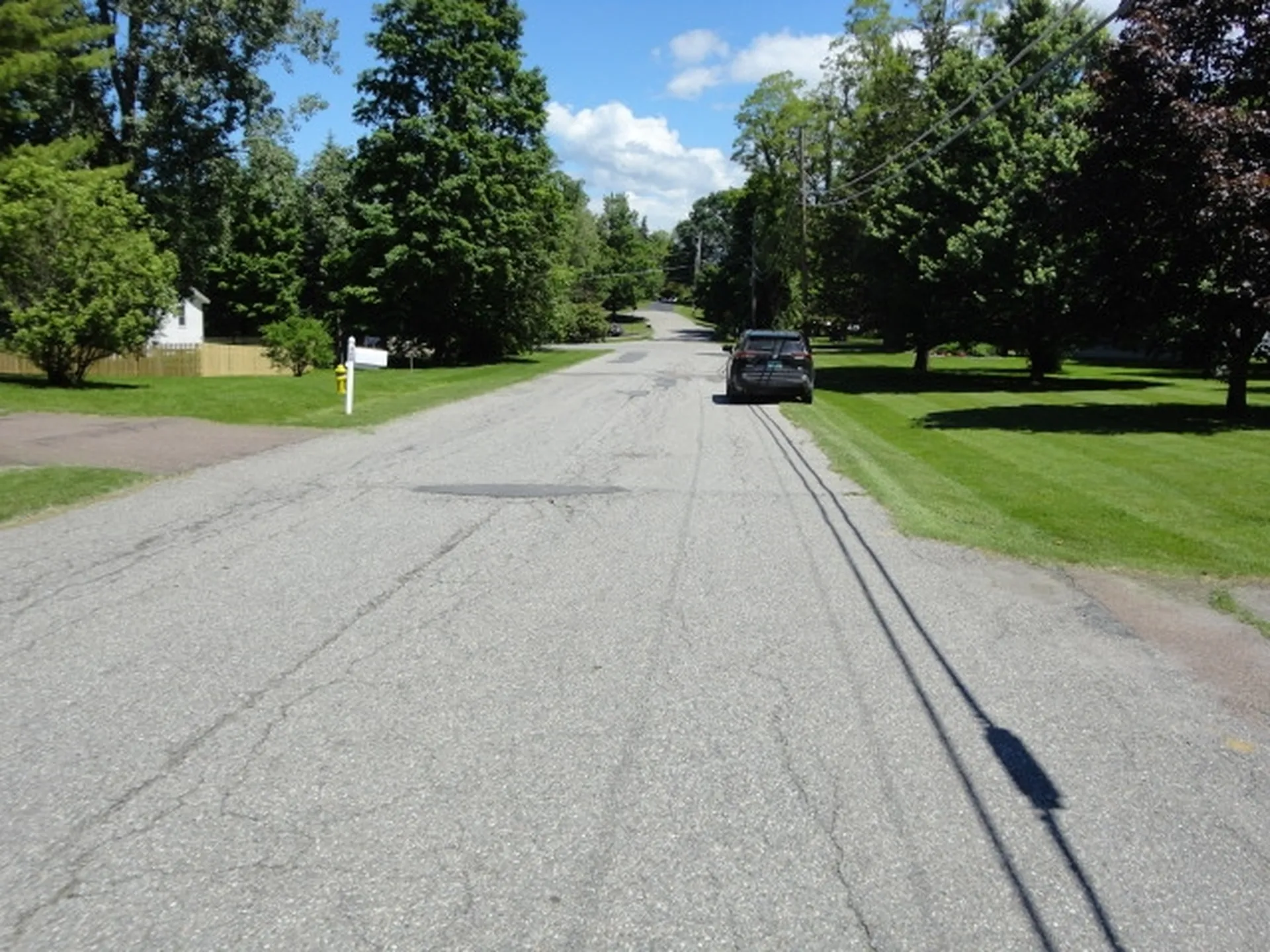 303 Shore Acres Drive Colchester VT 05446