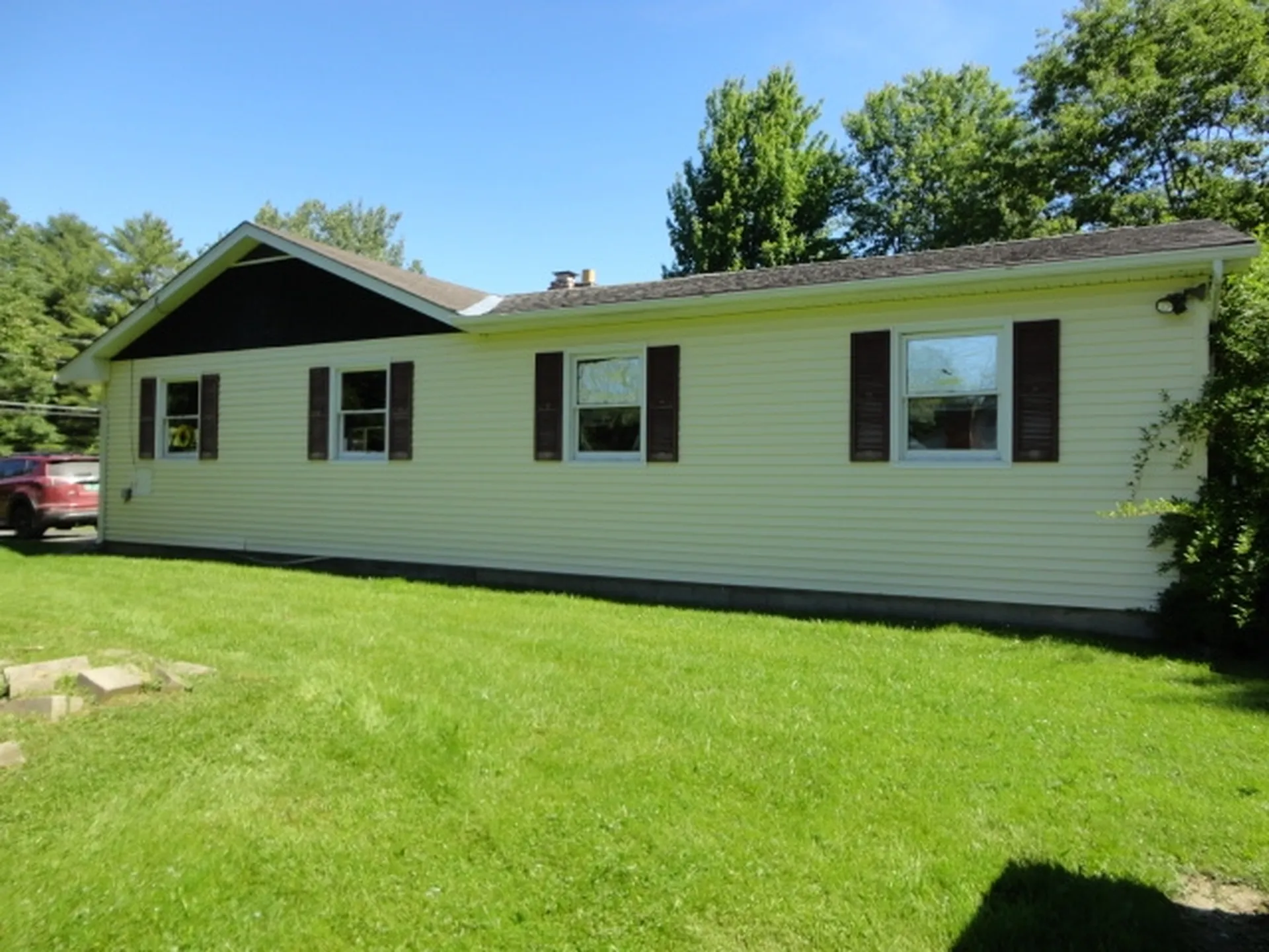 303 Shore Acres Drive Colchester VT 05446