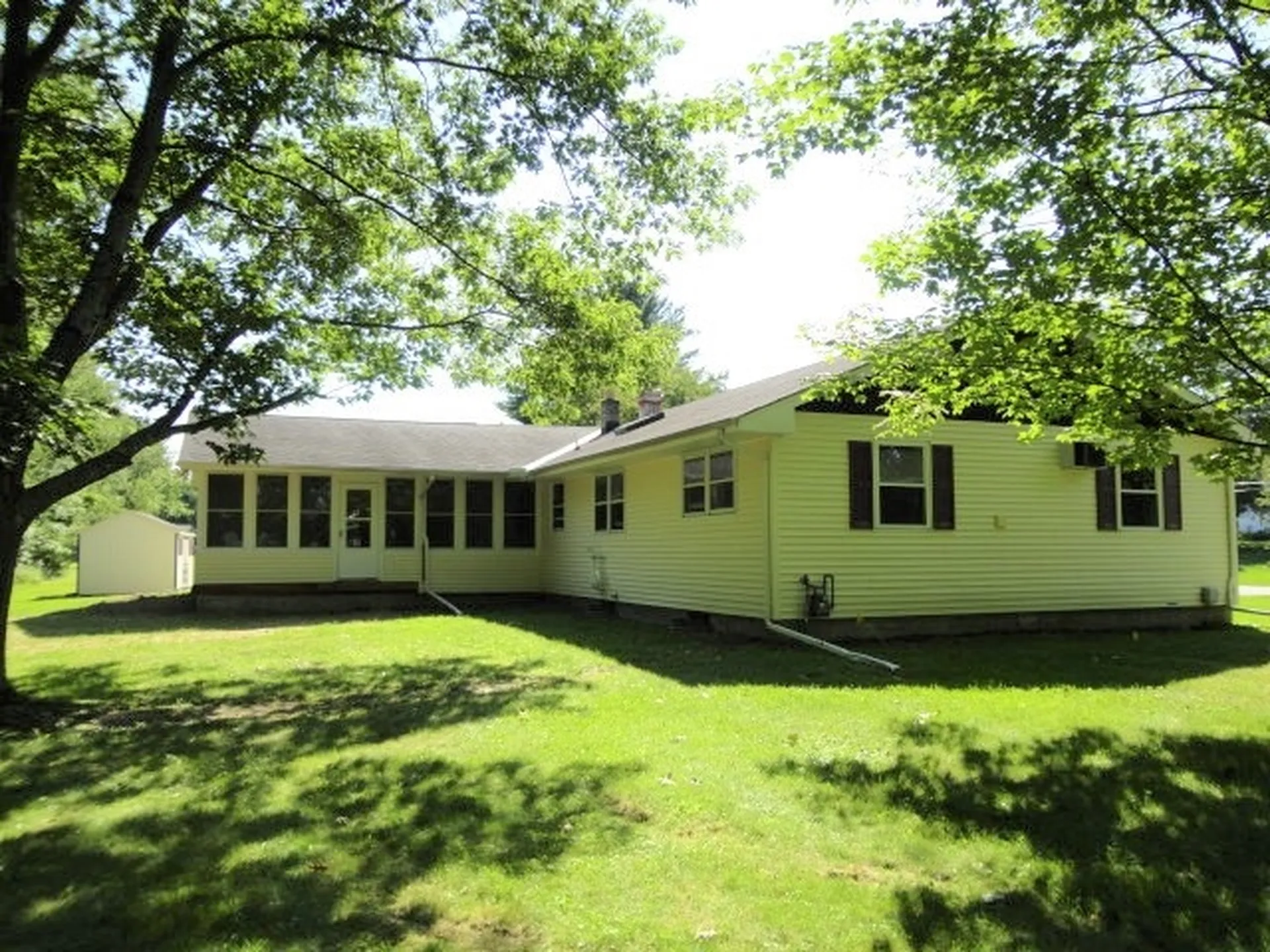303 Shore Acres Drive Colchester VT 05446