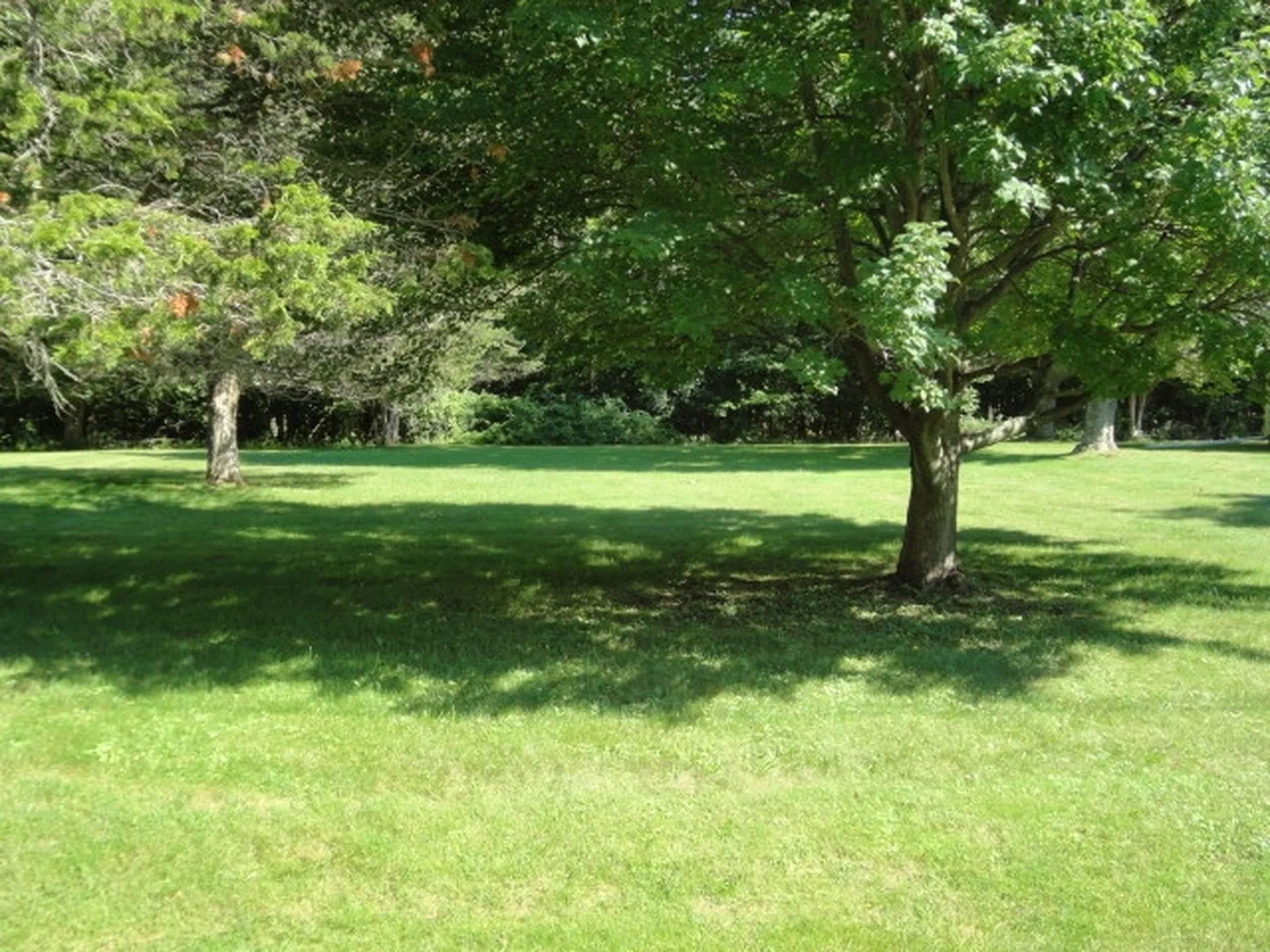 303 Shore Acres Drive Colchester VT 05446