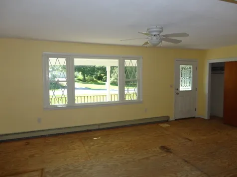 303 Shore Acres Drive Colchester VT 05446