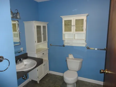 303 Shore Acres Drive Colchester VT 05446