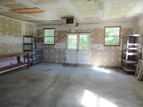 303 Shore Acres Drive Colchester VT 05446