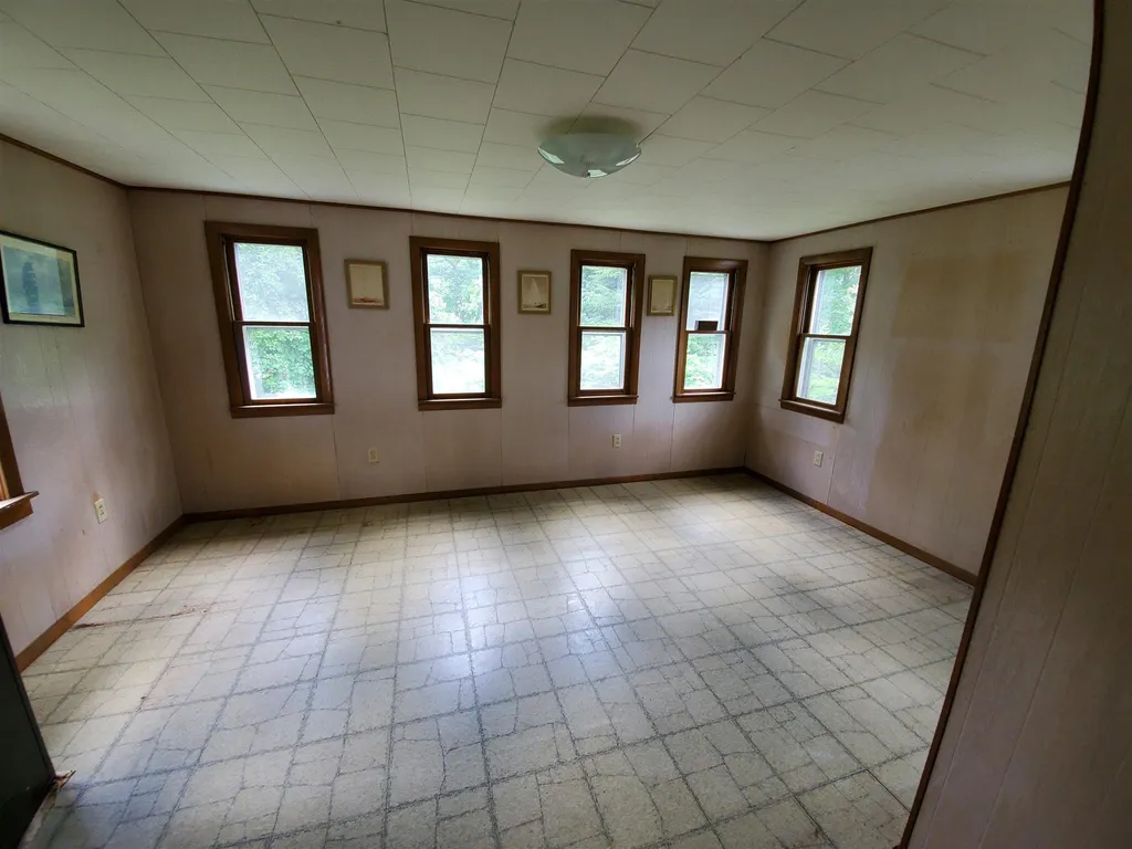 627 Tuttle Hill Road Orange NH 03741