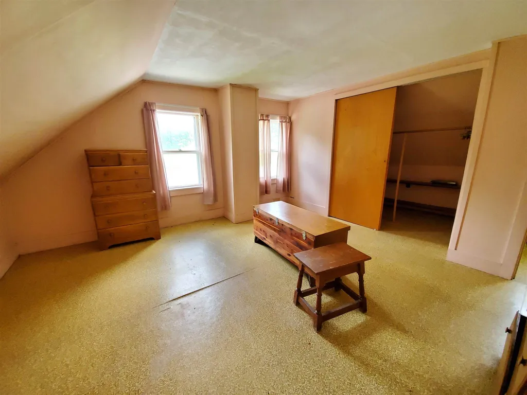 627 Tuttle Hill Road Orange NH 03741