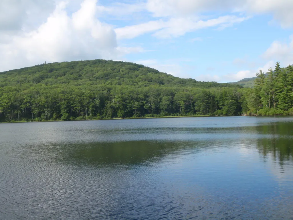 627 Tuttle Hill Road Orange NH 03741