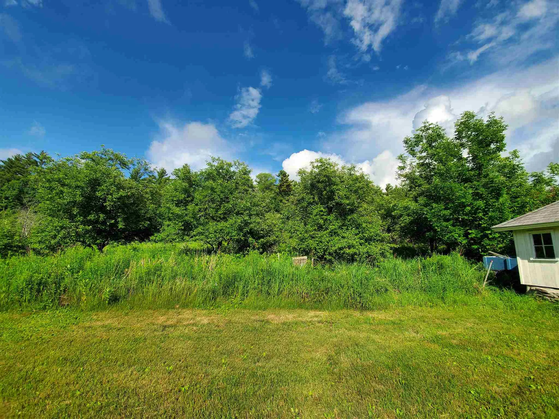 627 Tuttle Hill Road Orange NH 03741