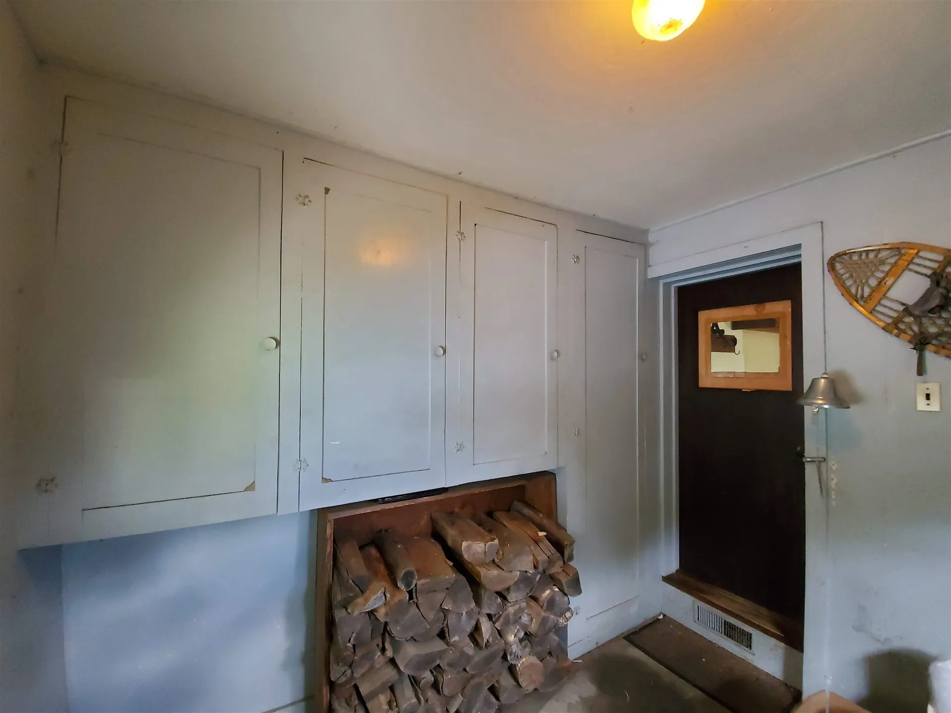 627 Tuttle Hill Road Orange NH 03741