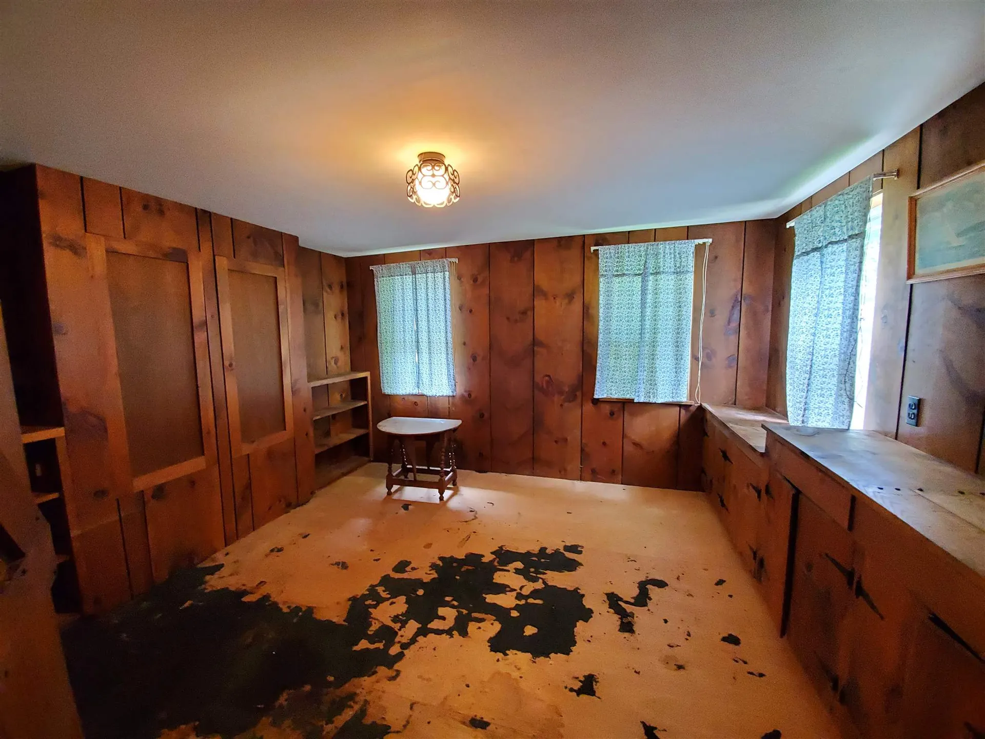 627 Tuttle Hill Road Orange NH 03741
