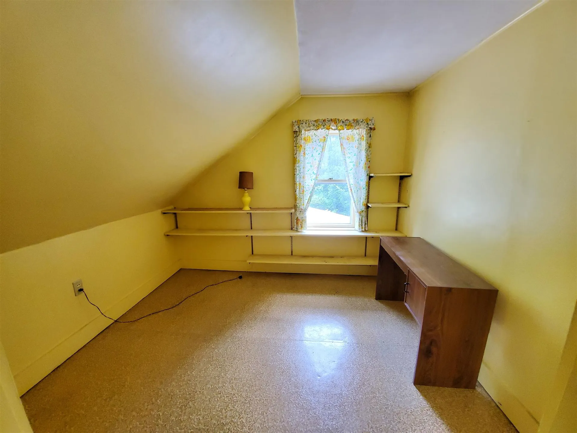 627 Tuttle Hill Road Orange NH 03741