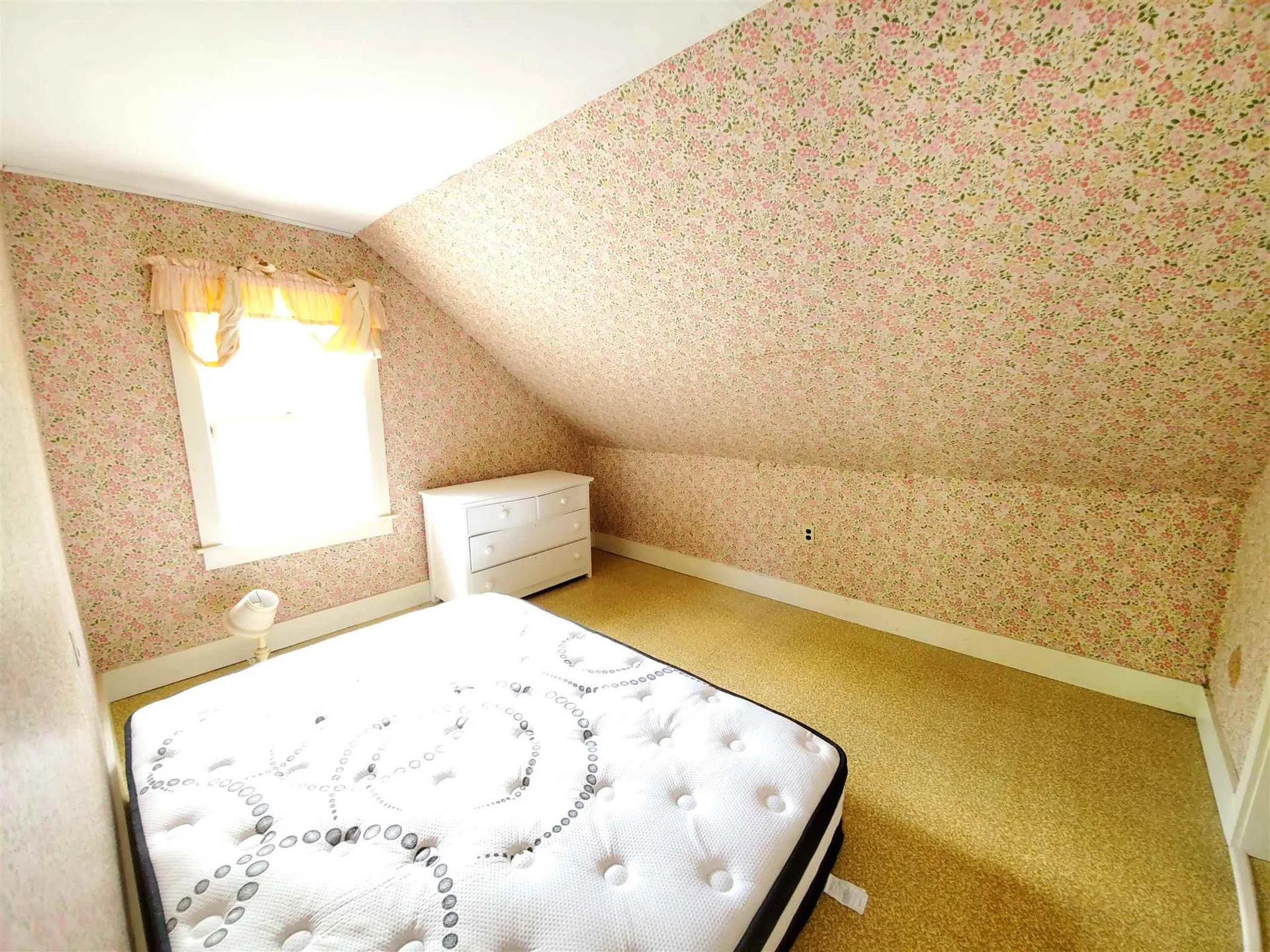 627 Tuttle Hill Road Orange NH 03741