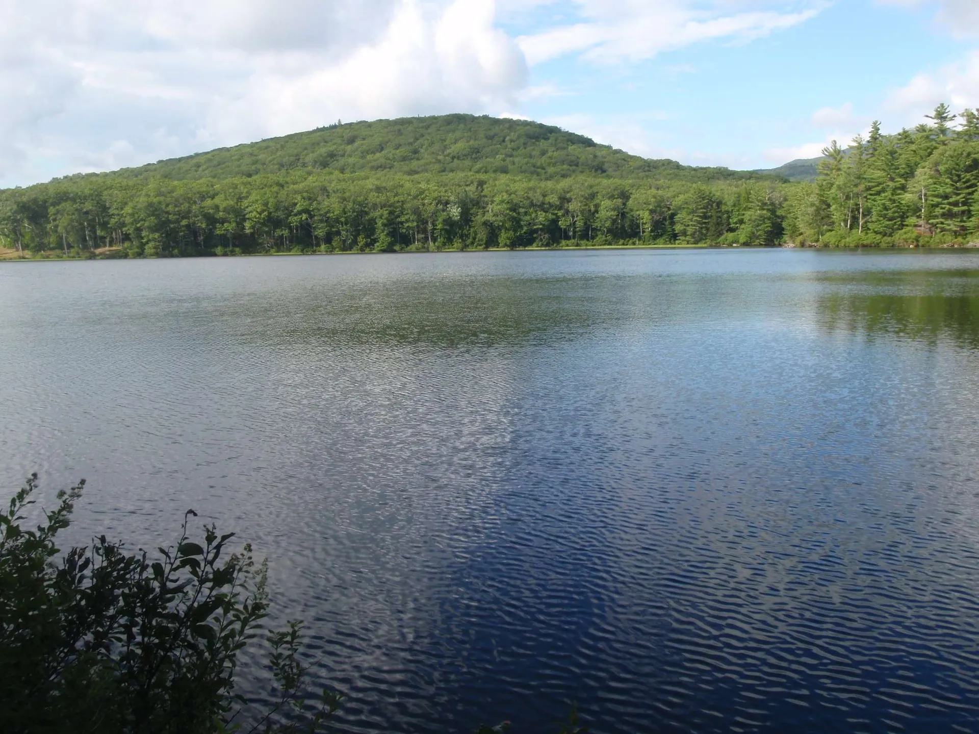 627 Tuttle Hill Road Orange NH 03741