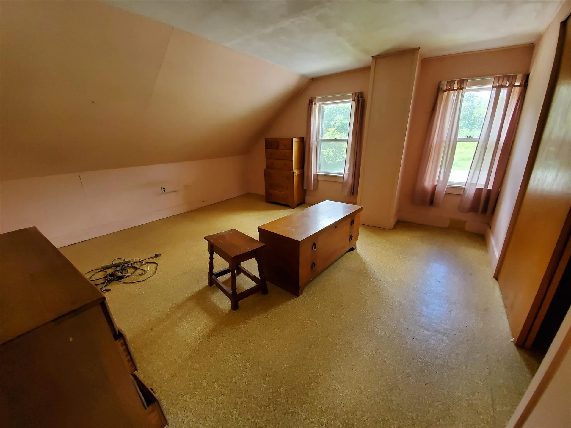627 Tuttle Hill Road Orange NH 03741