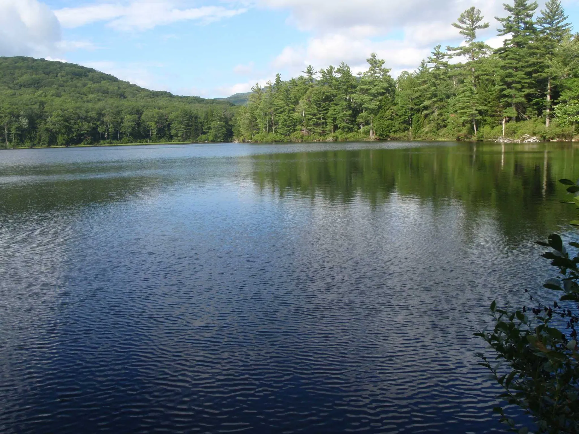627 Tuttle Hill Road Orange NH 03741
