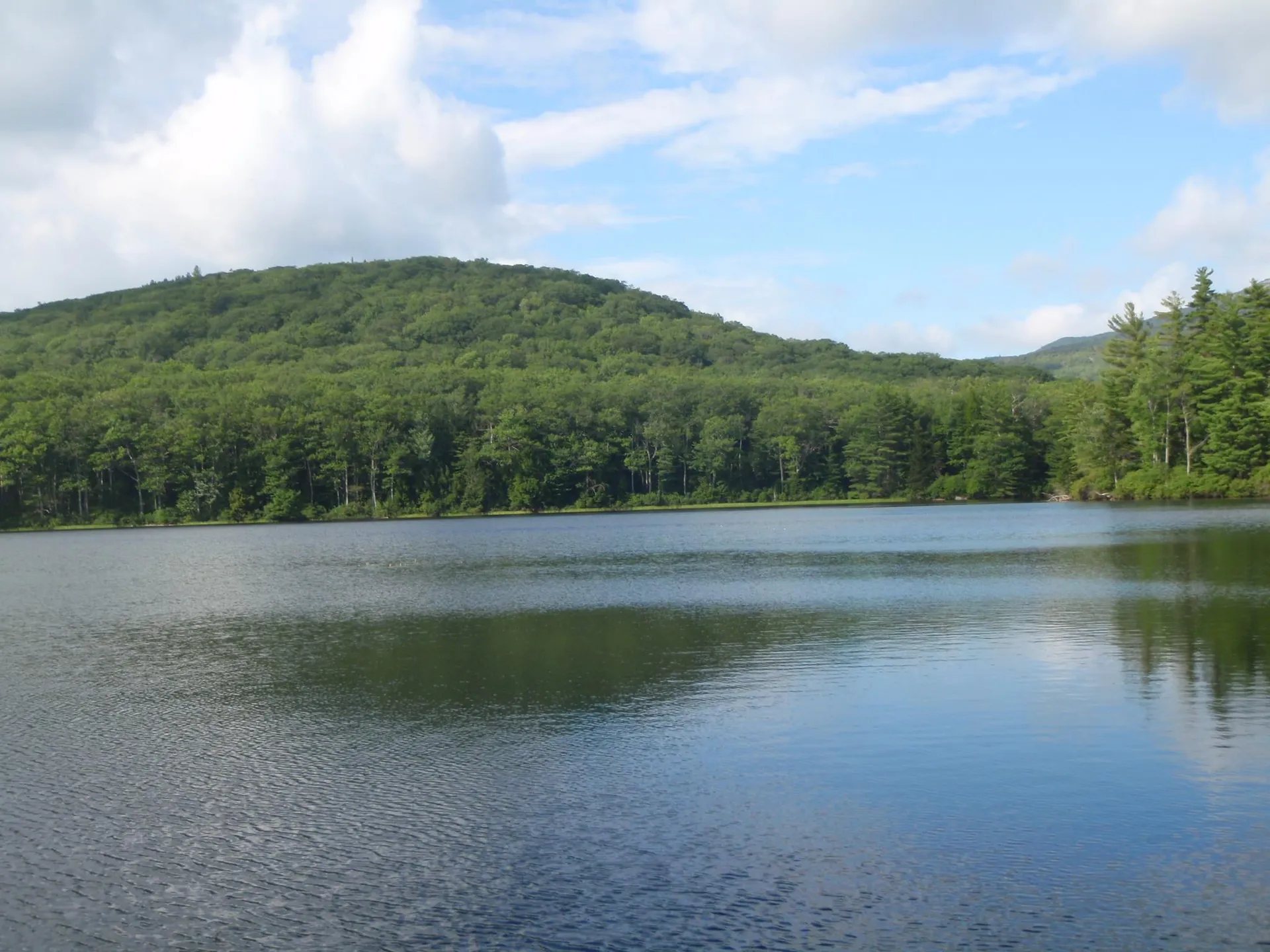 627 Tuttle Hill Road Orange NH 03741