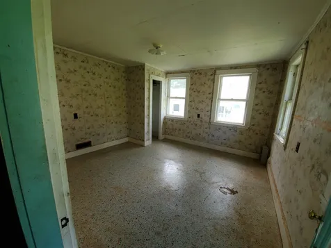 627 Tuttle Hill Road Orange NH 03741