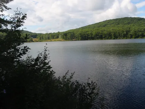 627 Tuttle Hill Road Orange NH 03741