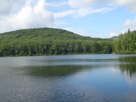 627 Tuttle Hill Road Orange NH 03741